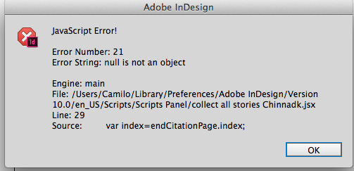 Screen Shot 2014-12-08 at 05.09.00.jpg